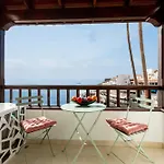 Terrazas Caleta 2 Apartman