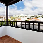 Terrazas Caleta 2 Apartman
