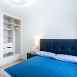 Apartman Terrazas Caleta 2