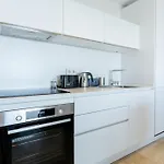 Terrazas Caleta 2 Apartman